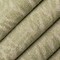 Upholstery Fabric - Green Abstract & Geometric,Leaves Upholstery Fabric 54 Inches"